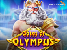 Müge anlı dudağına ne oldu. Gamebookers - jackpot online.3